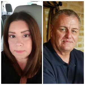 Meet your Posher, Abigail